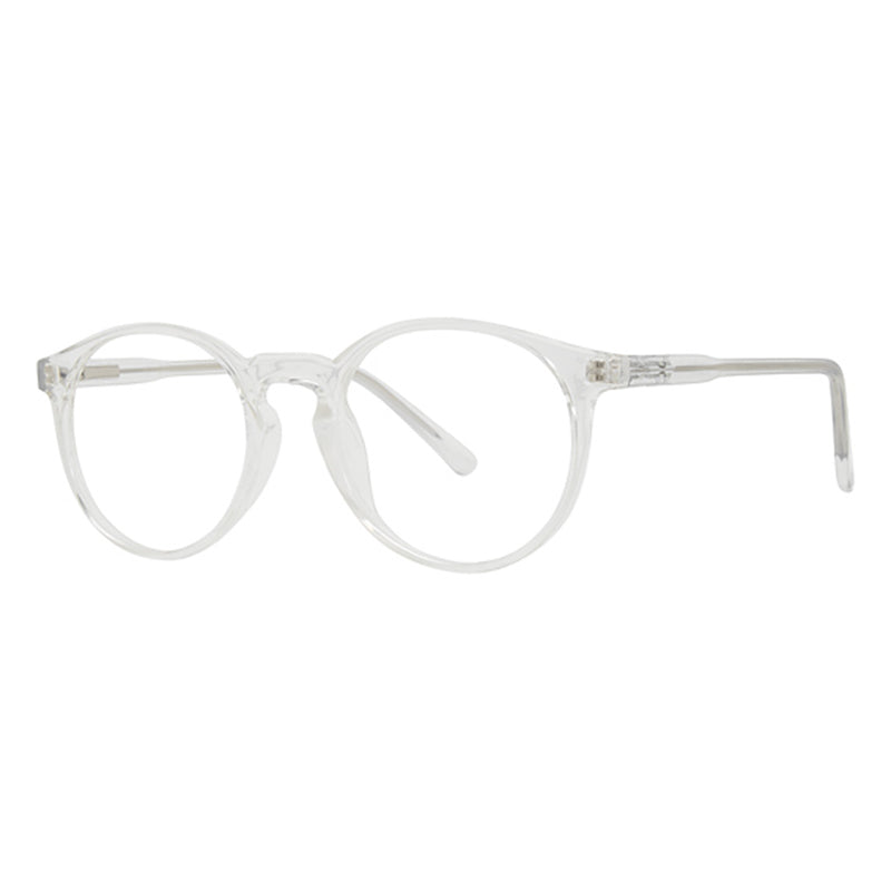 Dr. Berne’s Woman's Blue Protect Glasses - Accord