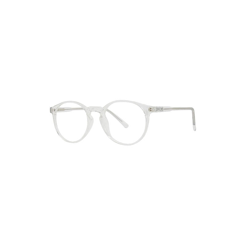 Dr. Berne’s Woman's Blue Protect Glasses - Accord